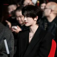 Đinh Trình Hâm.﹝Anh﹞