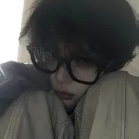 Lâm Tuấn.﹝Thư Ký Lâm﹞