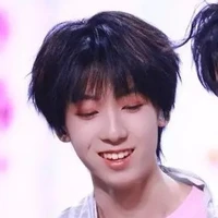 Dương Bác Văn