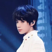 Vương Lỗ Kiệt