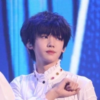 Trương Dịch Nhiên