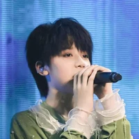 Ngụy Tử Thần