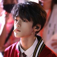 Uông Tuấn Hy
