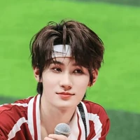 Trương Chân Nguyên