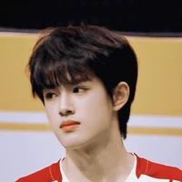 Trương Cực