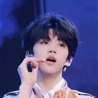 Trương Dương Thụy