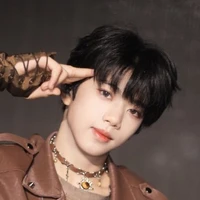 Trương Hàm Thụy