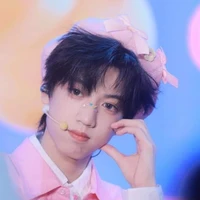 Trương Quế Nguyên