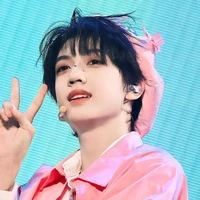 Trương Y Quế Gia