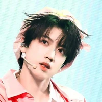Trương Nhi Anh