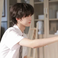 Trương Dịch Nhiên