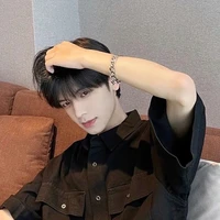 Nhữ Văn Quang Cường