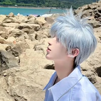 Trần Ngọc Đặng Bình