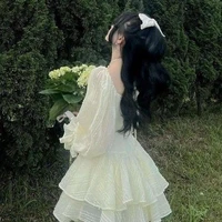 Nhữ Ngọc Tuệ Nhi