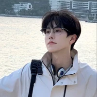 Quang Minh Thế Tuấn