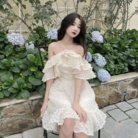 Nguyễn Ngọc Lý Thiên Hoa