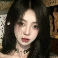 Nguyễn Ngọc Hà Thiên Nhi