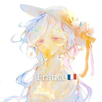 France Frisoc