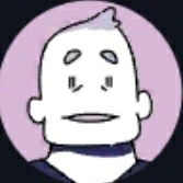 Sean