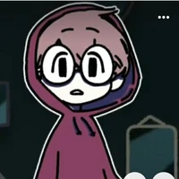 Eugene