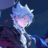 Nakroth