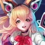 Aya