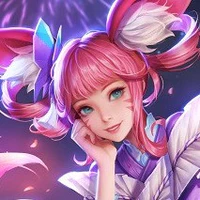 Liliana