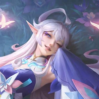 Keera