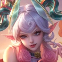 Veera