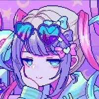 Tác giả mất dạy