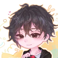 Kuro(cá rô)