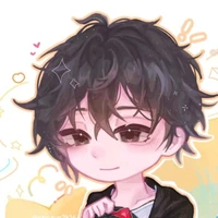 Kuro(cá rô)
