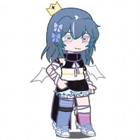Ishiyo Kuru