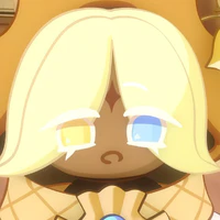 Pure Vanilla