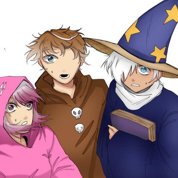 NovelToon