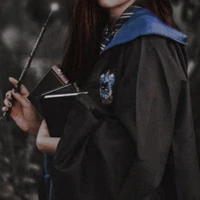Taynalie Rosá Gymmorrahes | ♉︎
