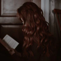 Fiilina Relicstry | ✮
