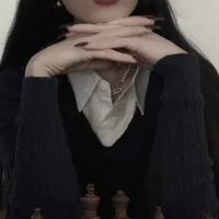 Yoong Shiraishi | ❆