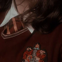 Miwasakie Sarrita | ♐︎