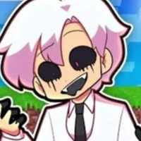 Hiha tha hóa