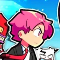 TT Hiha