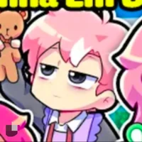 Hiha BNHA