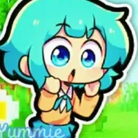 Yummie