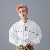Nguyễn Thái Sơn-Jsol_1997