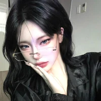 Phạm Bảo Chi-Blue