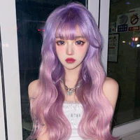 Lê Ngọc Dung-Kio