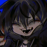 Kuro