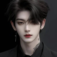 Lý Trung Quân