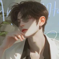 Trần Trọng Nghĩa