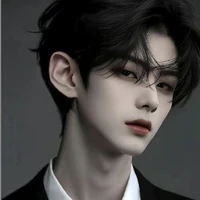 Hạ Thiên Anh